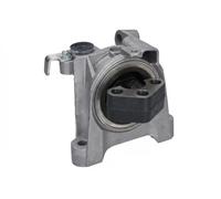 ORIGINAL IMPERIUM 29106 Engine mount
