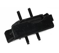Engine mount Right Front 29393 ORIGINAL IMPERIUM for IVECO DAILY IV Bus