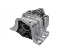 Engine mount Right Front 29974 ORIGINAL IMPERIUM for FIAT DUCATO Van DUCATO Bus