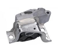 ORIGINAL IMPERIUM 29975 Engine mount