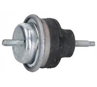 ORIGINAL IMPERIUM 30333 Engine mount