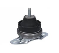 ORIGINAL IMPERIUM 30946 Engine mount