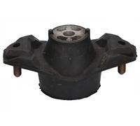 ORIGINAL IMPERIUM 30988 Engine mount