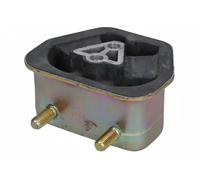 ORIGINAL IMPERIUM 31304 Engine mount