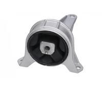 Fits ORIGINAL IMPERIUM 31459 Engine Mounting ⭐UK Stock⭐