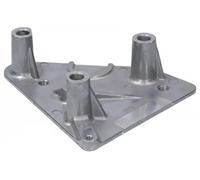 ORIGINAL IMPERIUM 31466 Engine mount