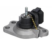 ORIGINAL IMPERIUM 31520 Engine mount
