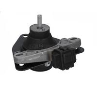 MOUNTING ENGINE 31623 FOR RENAULT LAGUNA/Nevada/Grandtour F3R611/723/722 2.0L