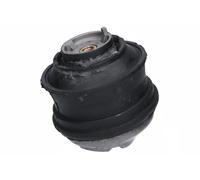 Engine mount Right Front 31974 ORIGINAL IMPERIUM for MERCEDES-BENZ S-CLASS