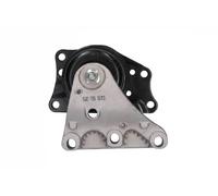 Engine mount Right Front 32441 ORIGINAL IMPERIUM for SEAT SKODA AUDI VW