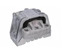 New Engine Mounting for AUDI SEAT SKODA VW:A3,LEON,BORA V,GOLF V,A3 / S3