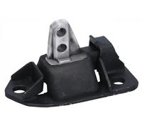 Engine mount Right Front 32580 ORIGINAL IMPERIUM for VOLVO 850 850 Estate S70