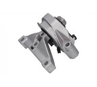 Engine mount Right Front 32866 ORIGINAL IMPERIUM for CITROËN C3 I C3 Pluriel C2