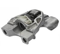 Engine mount Right Front 34718 ORIGINAL IMPERIUM for FORD