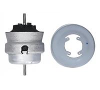 Impergom ORIGINAL IMPERIUM Engine Mount 35038 – Audi A3/A4/A6 – Right Front