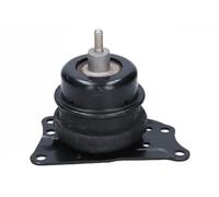 ORIGINAL IMPERIUM 35155 Engine mount