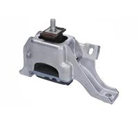 ORIGINAL IMPERIUM 35180 Engine mount