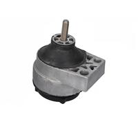 ORIGINAL IMPERIUM 35602 Engine Mounting for FORD