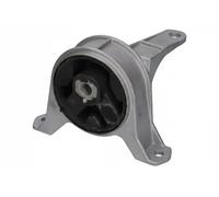 ORIGINAL IMPERIUM 36132 Engine mount