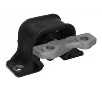 ORIGINAL IMPERIUM 36151 Engine mount