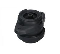Engine mount Right Front 36239 ORIGINAL IMPERIUM for PEUGEOT CITROËN
