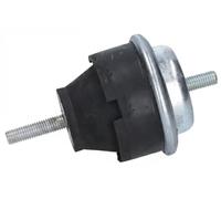ORIGINAL IMPERIUM 36307 Engine mount