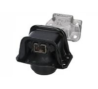 Engine mount Right Front 36392 ORIGINAL IMPERIUM for PEUGEOT CITROËN