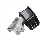 ORIGINAL IMPERIUM 36447 Engine mount