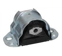 ORIGINAL IMPERIUM 36548 Engine mount