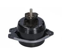 ORIGINAL IMPERIUM 36557 Engine mount
