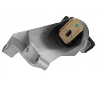 Engine mount Right Front 36706 ORIGINAL IMPERIUM for RENAULT TWINGO I