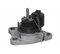 Engine mount Right Front 36715 ORIGINAL IMPERIUM for RENAULT MEGANE Scénic