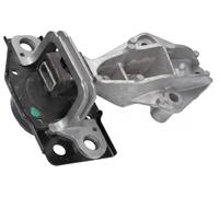 Engine mount Right Front 36759 ORIGINAL IMPERIUM for RENAULT KANGOO BE BOP