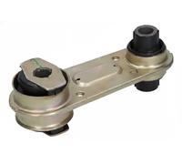 ORIGINAL IMPERIUM 36764 Engine mount
