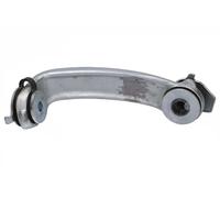 Engine mou IMPERGOM 36796 for RENAULT VEL SATIS (BJ0_) 2 2005-2009