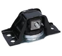 ORIGINAL IMPERIUM 36827 Engine mount