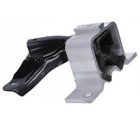 Engine mount Right Front 36902 ORIGINAL IMPERIUM for DACIA RENAULT