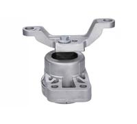 MOUNTING ENGINE 37076 FOR FORD MONDEO/IV/Turnier S-MAX GALAXY VOLVO TXWA 2.0L