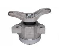 ORIGINAL IMPERIUM 37078 Engine mount
