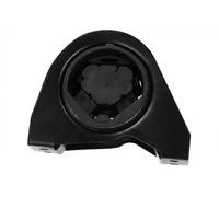 Impergom Engine Mount ORIGINAL IMPERIUM 37130 Right Front for Ford Transit 2000-2006