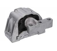 ORIGINAL IMPERIUM 37266 Engine mount