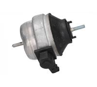 Engine mount Right Front 37430 ORIGINAL IMPERIUM for AUDI VW SKODA