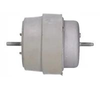 Engine mount Right Front 37476 ORIGINAL IMPERIUM for AUDI SEAT