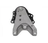 ORIGINAL IMPERIUM 37508 Engine mount
