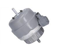 ORIGINAL IMPERIUM 37576 Engine mount