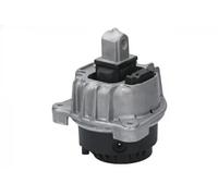 Engine mount Right Front 38552 ORIGINAL IMPERIUM for BMW 5 5 Gran Turismo 7