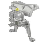 Front Right Engine Mounting for Mercedes A-CLASS B-CLASS CLA GLA 2472401600