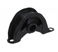 ORIGINAL IMPERIUM 70400 Engine mount