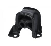 ORIGINAL IMPERIUM 70411 Engine mount