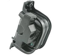 Engine mount Right Front CRM-STRRH FEBEST for CHRYSLER DODGE PLYMOUTH